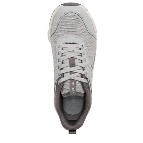 Charcoal Grey