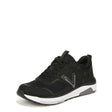 Black/Charcoal