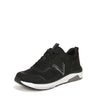 Black/Charcoal