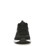 Black/Charcoal