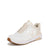 White/Cream