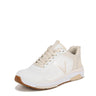 White/Cream