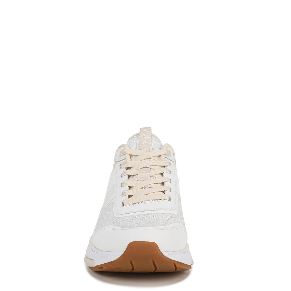 White/Cream