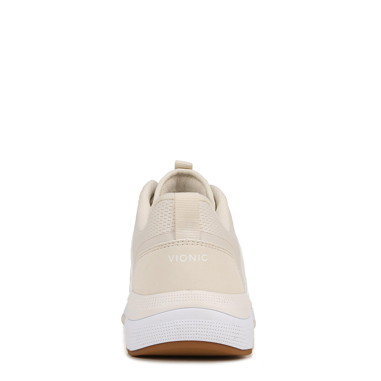 White/Cream