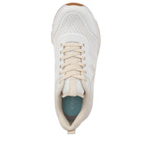 White/Cream
