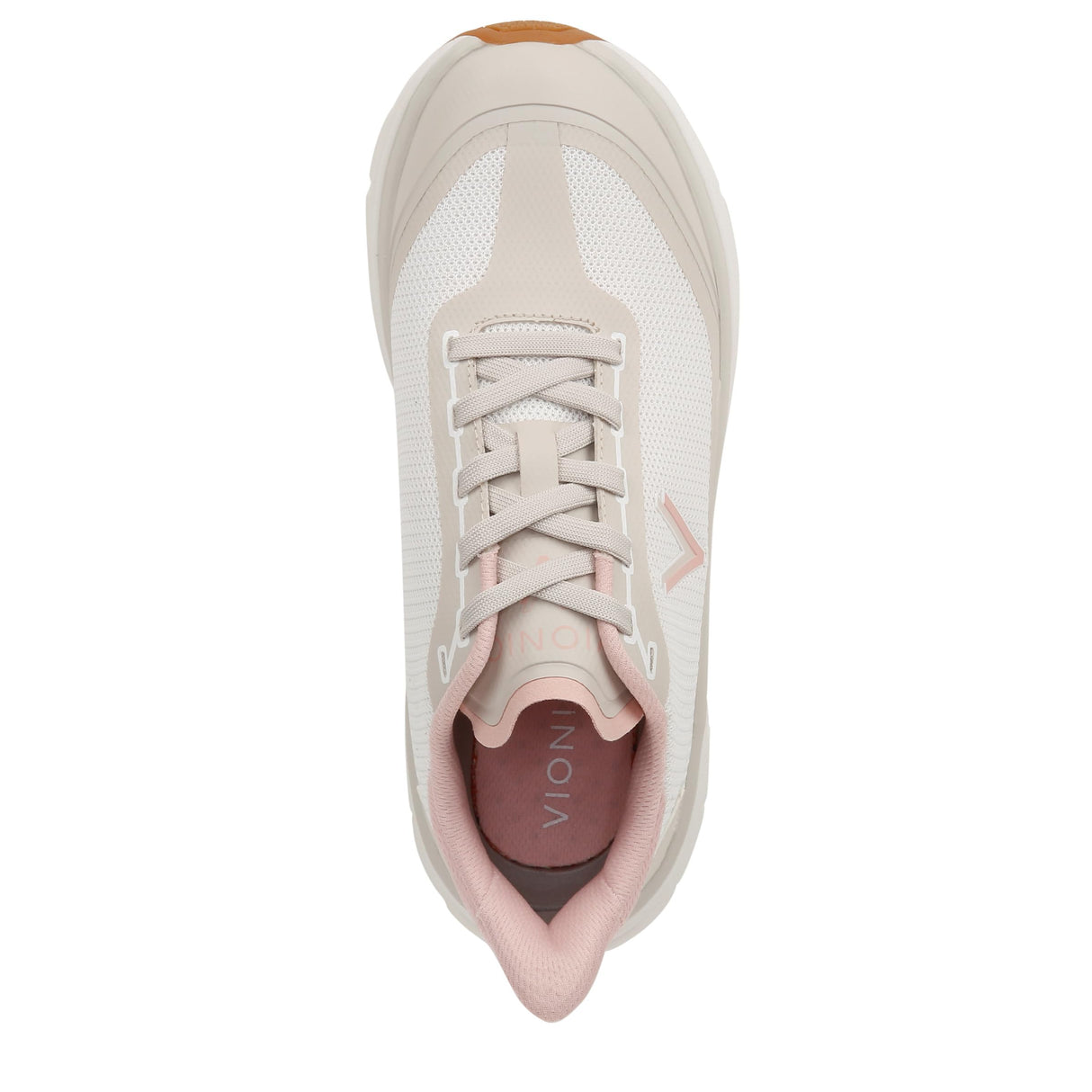 Cream