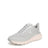 Vapor Grey