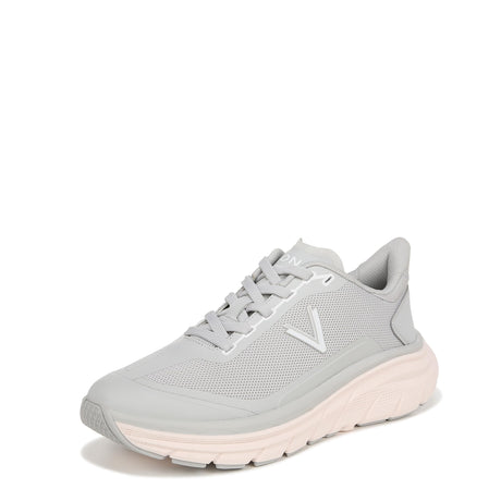 Vapor Grey