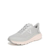 Vapor Grey
