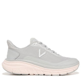 Vapor Grey