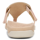 Pale Blush