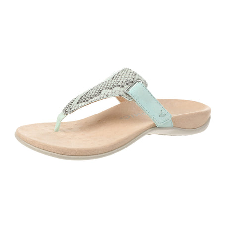 Seafoam