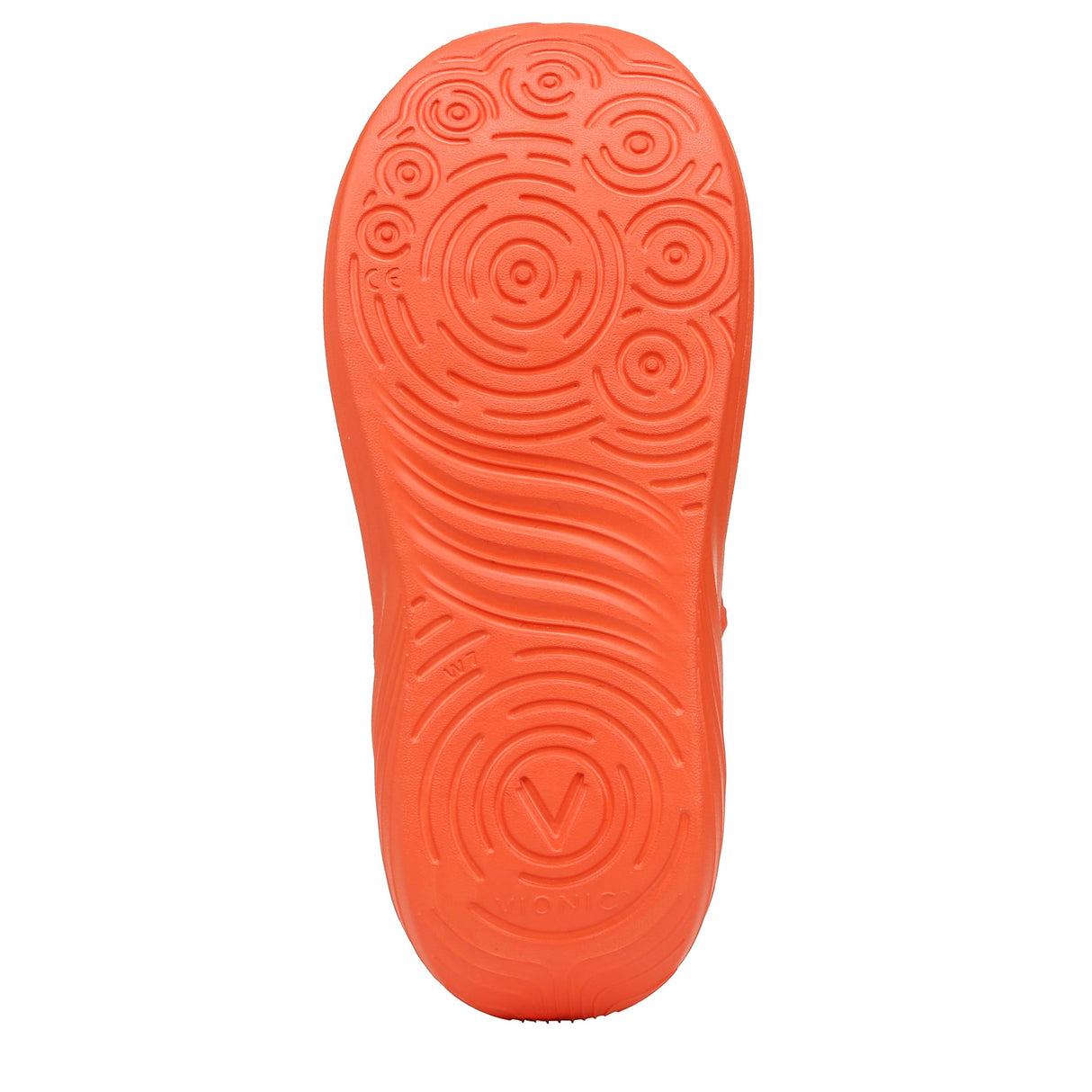 Tangerine Tango