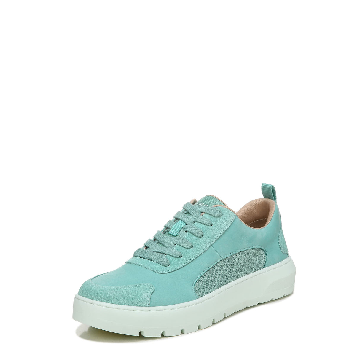 Wasabi Nbk Sde