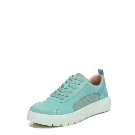 Wasabi Nbk Sde