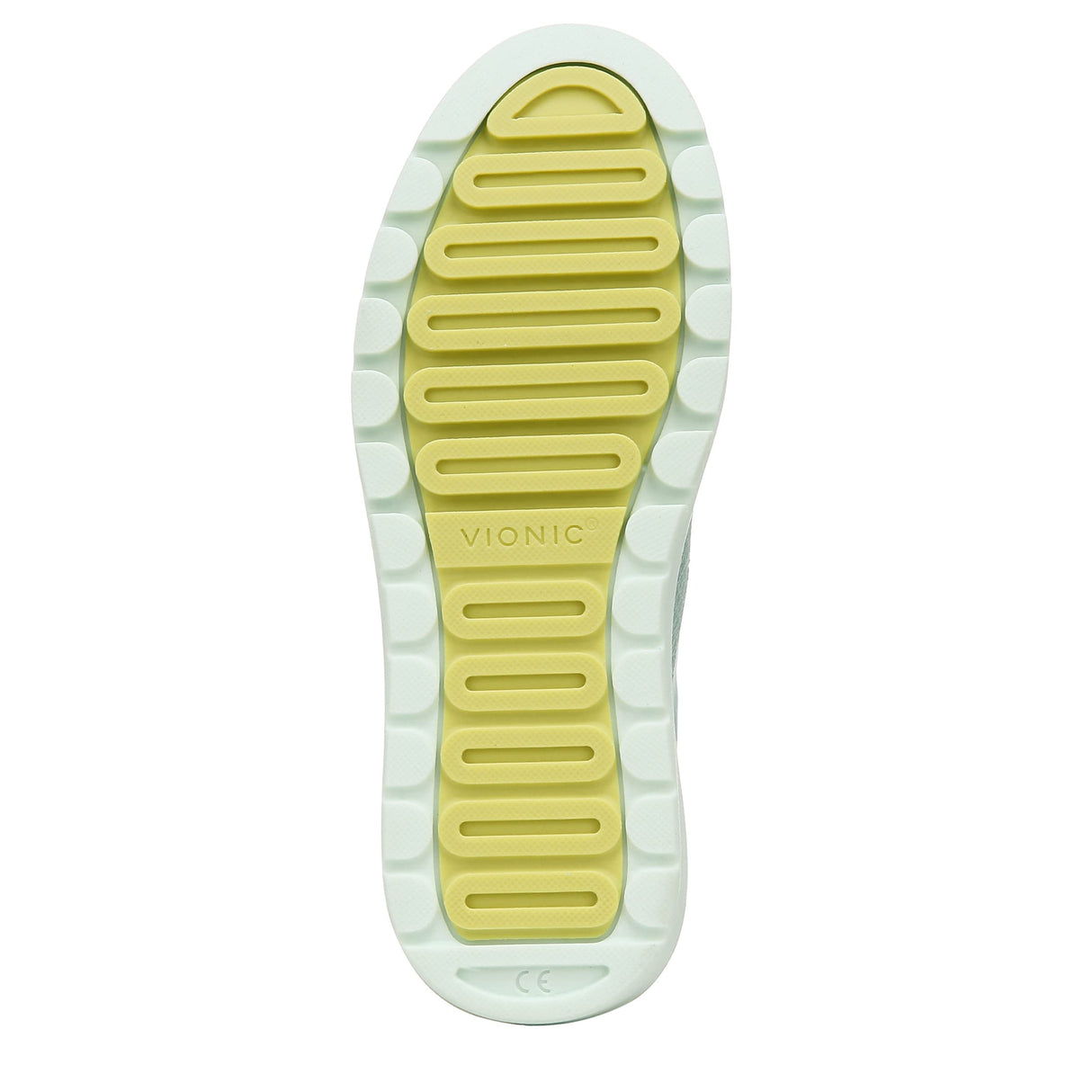 Wasabi Nbk Sde