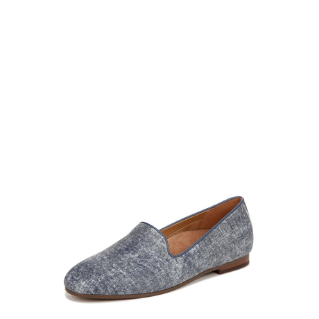 Denim Denim Sde