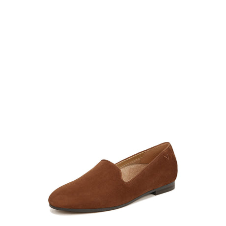 Monks Robe Brown