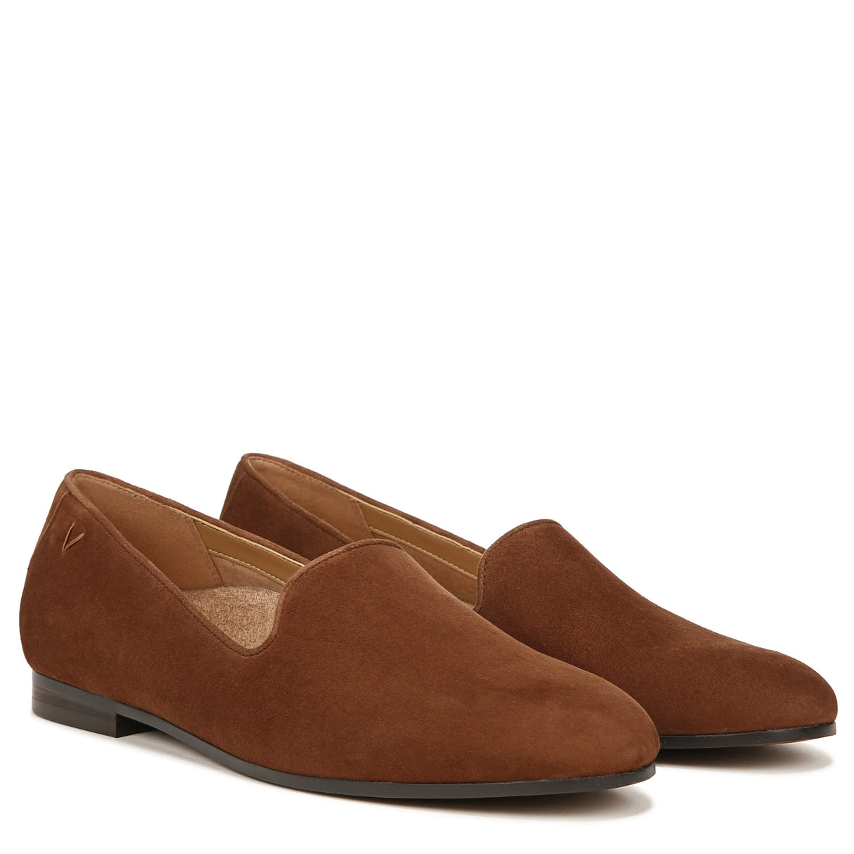 Monks Robe Brown