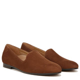 Monks Robe Brown