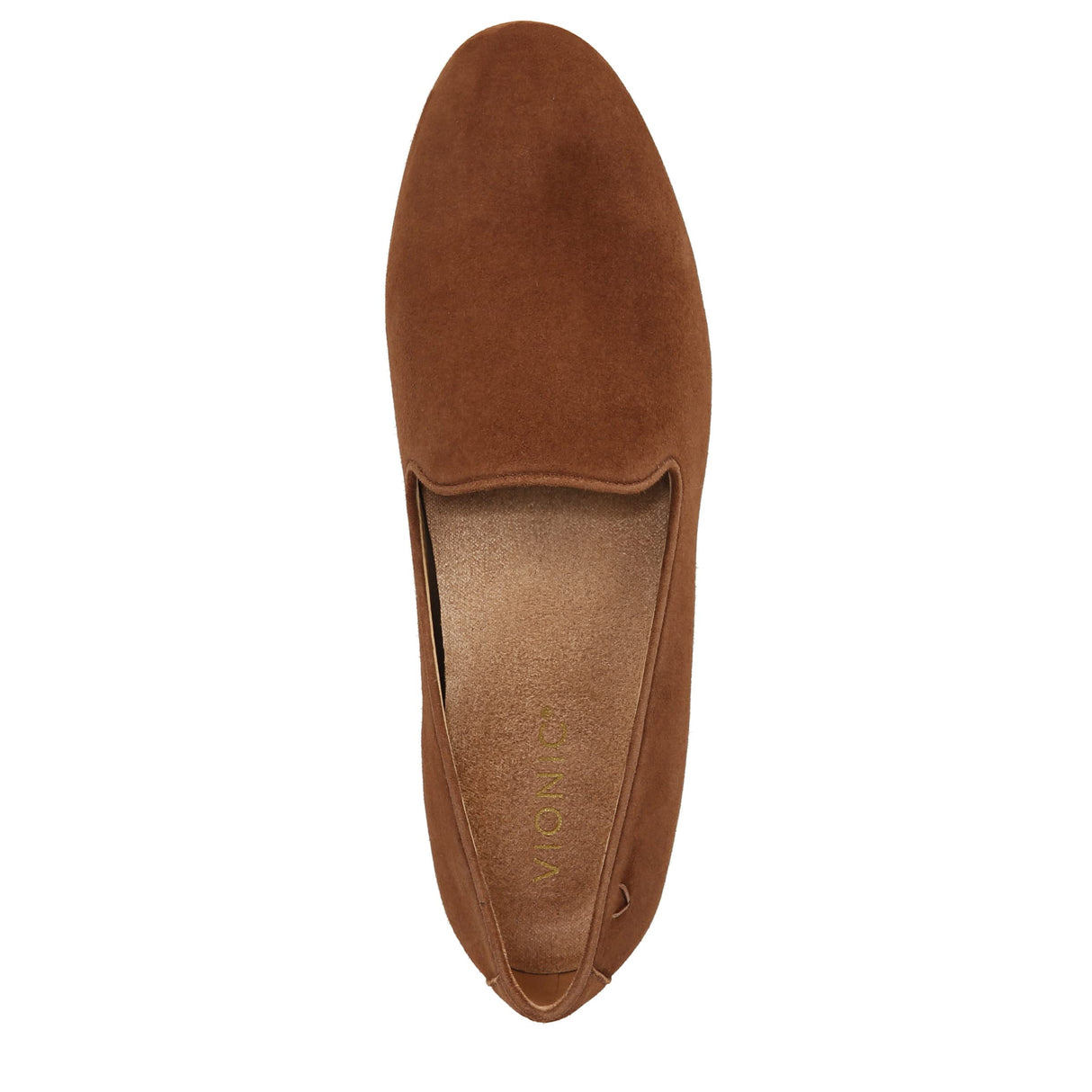 Monks Robe Brown