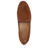 Monks Robe Brown