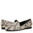 Ivory Multi