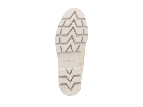 Cream Patent