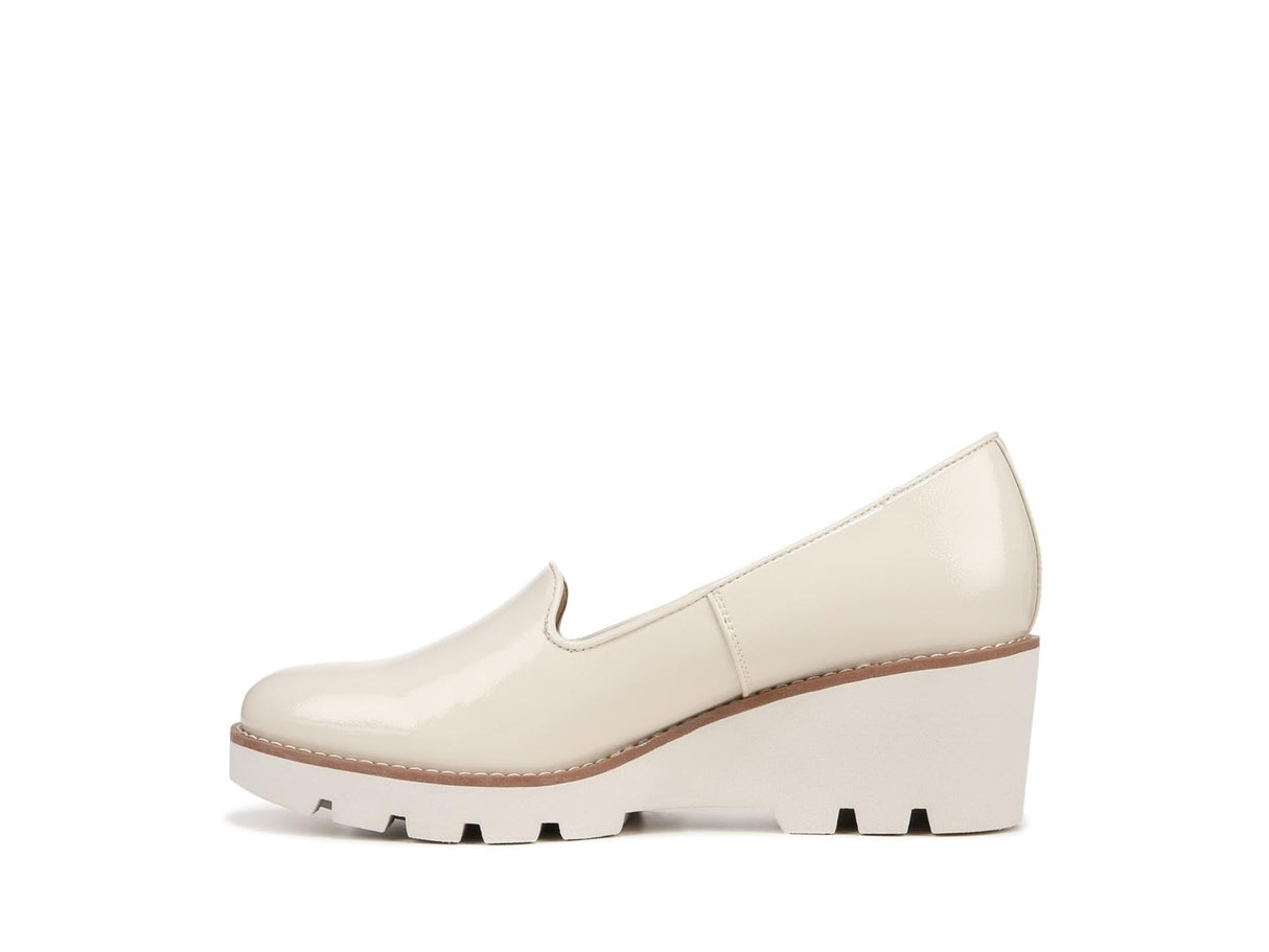Cream Patent