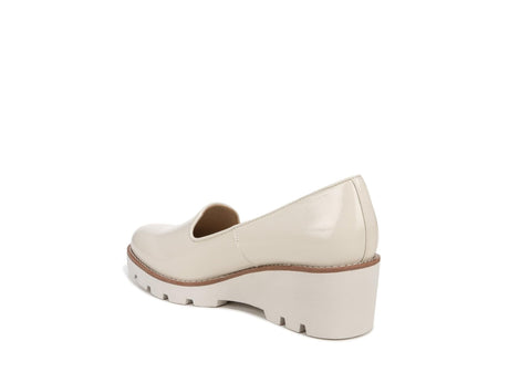 Cream Patent