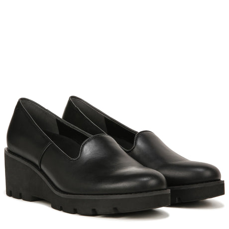 black/black