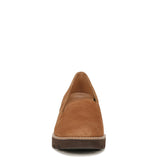 Toffee Brown