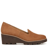 Toffee Brown