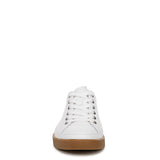 white/gum
