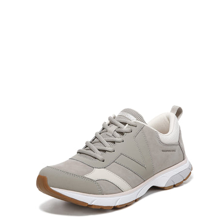 Dark Taupe
