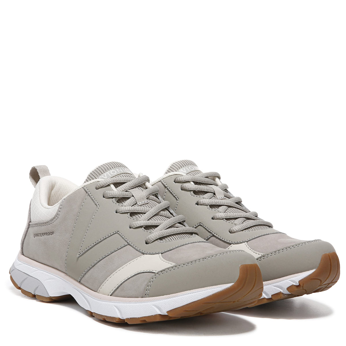 Dark Taupe