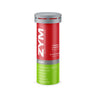 Cherry Limeade
