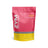 Endurance Strawberry Lemonade