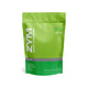 Endurance Lemon-Lime