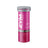 Berry + Caffeine
