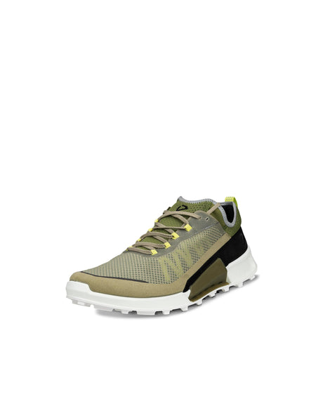 Sage/Sage/Black