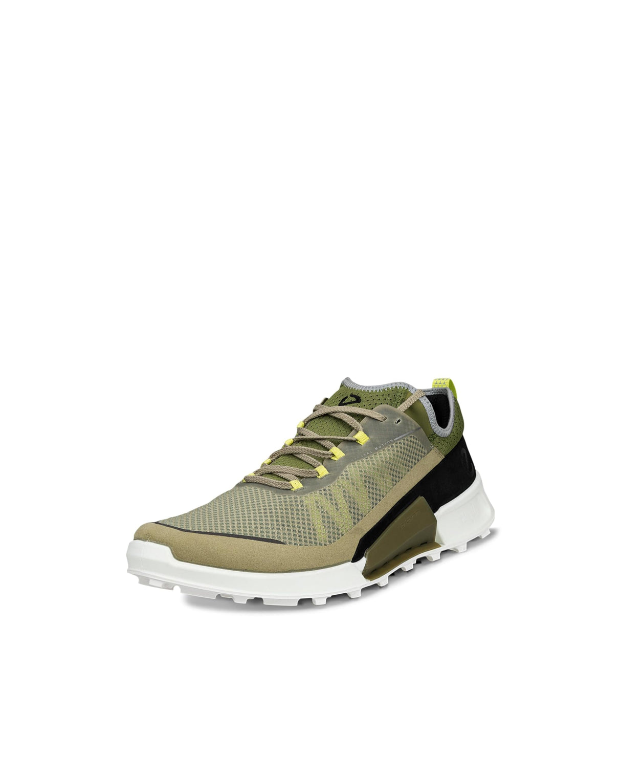 Sage/Sage/Black