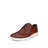 Cognac
