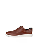 Cognac