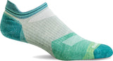 Celadon