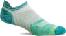 Celadon