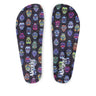 Sugar Skulls