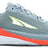 Gray Coral