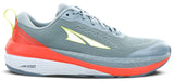 Gray Coral