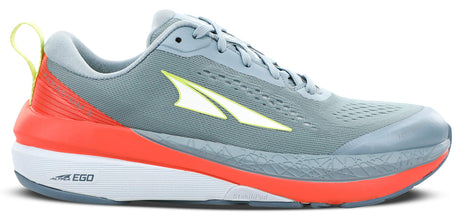 Gray Coral